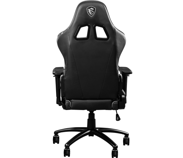 MSI MAG CH120 I - 621602 - zdjęcie 3